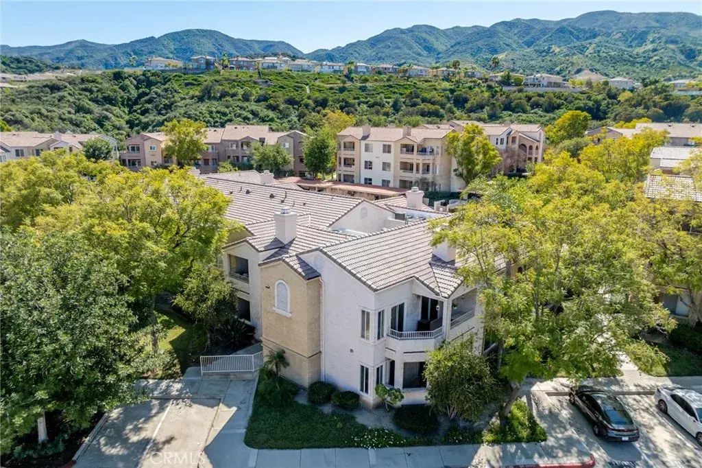 2400 Del Mar Way 108, Corona
