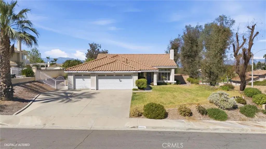 1003 Clearwood Avenue, Riverside