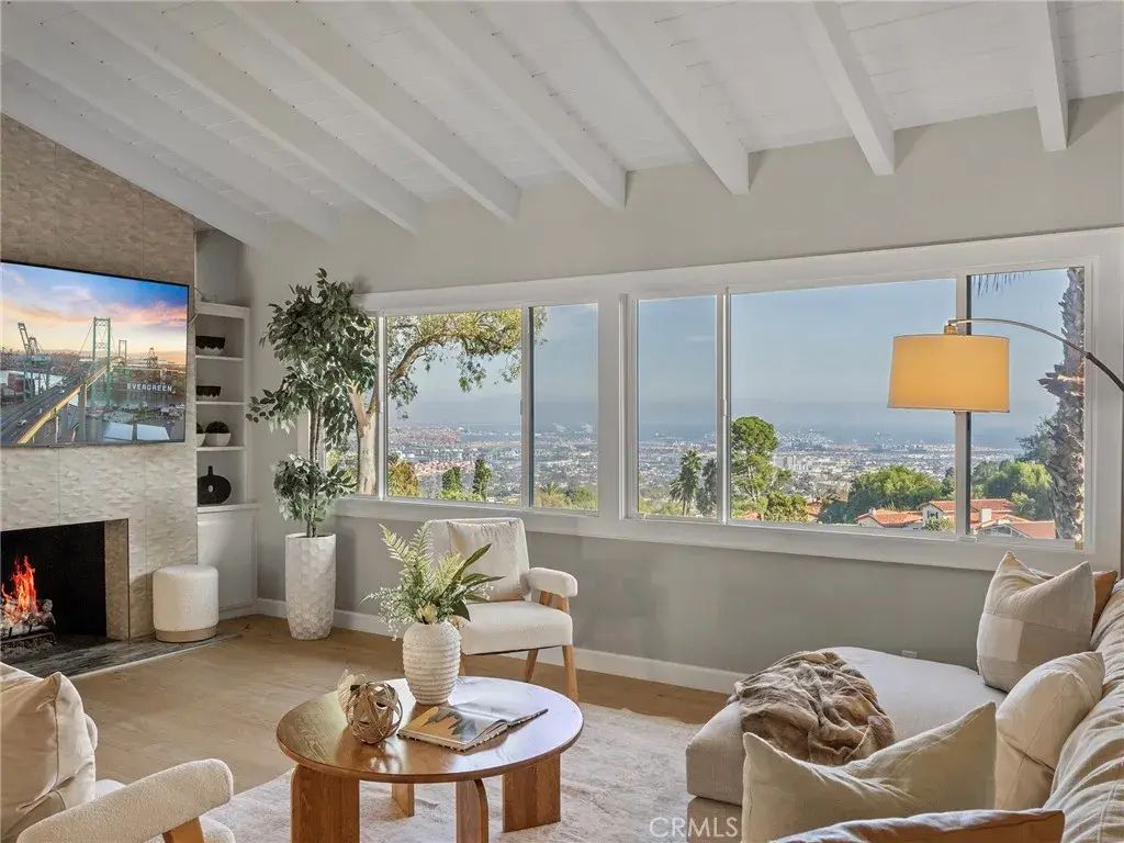 6248 Via Canada, Rancho Palos Verdes