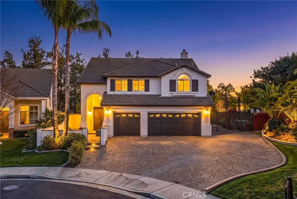 39340 Majestic Circle, Murrieta