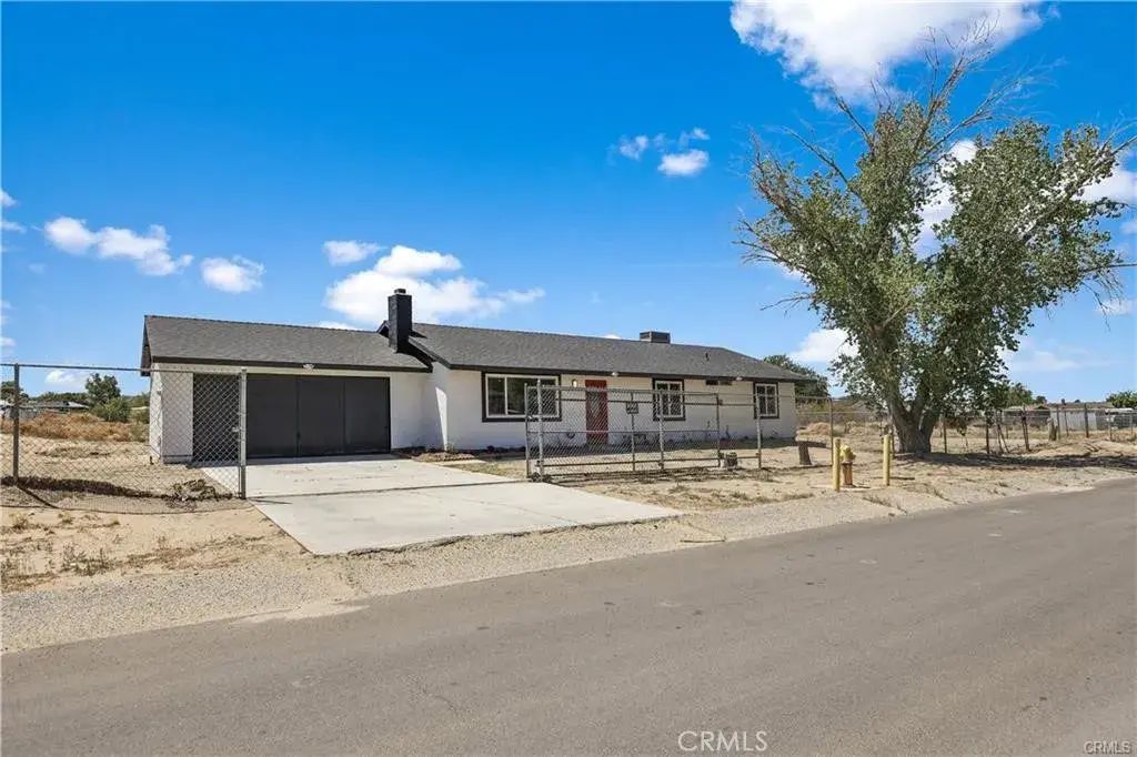 40635 159th East, Lancaster