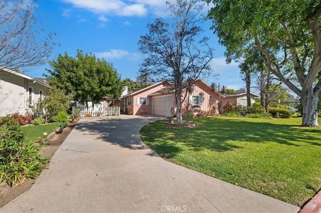10159 Bogue Street, Temple City