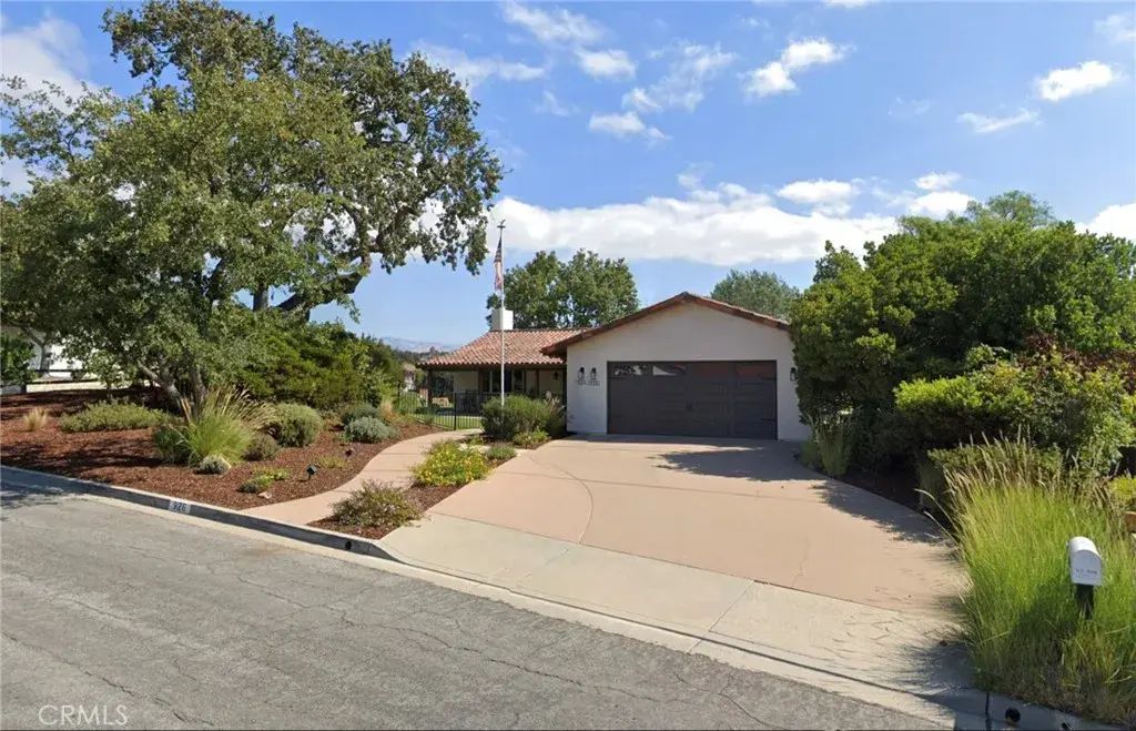 926 Nysted, Solvang