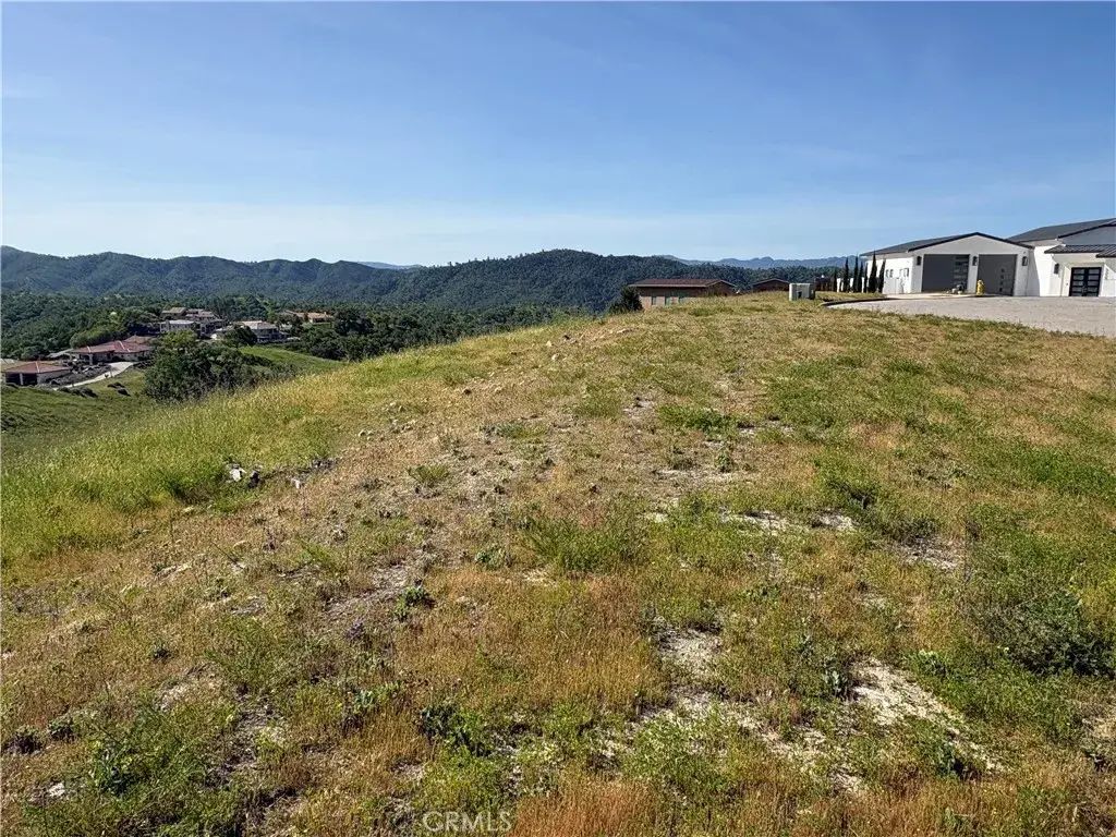3240 Timberline, Paso Robles