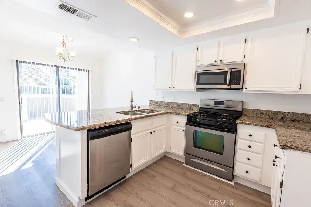 47 Clover Lane, Aliso Viejo