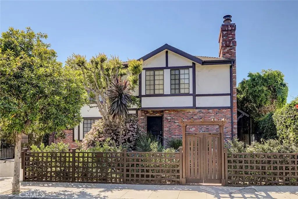 1418 26th Street 5, Santa Monica