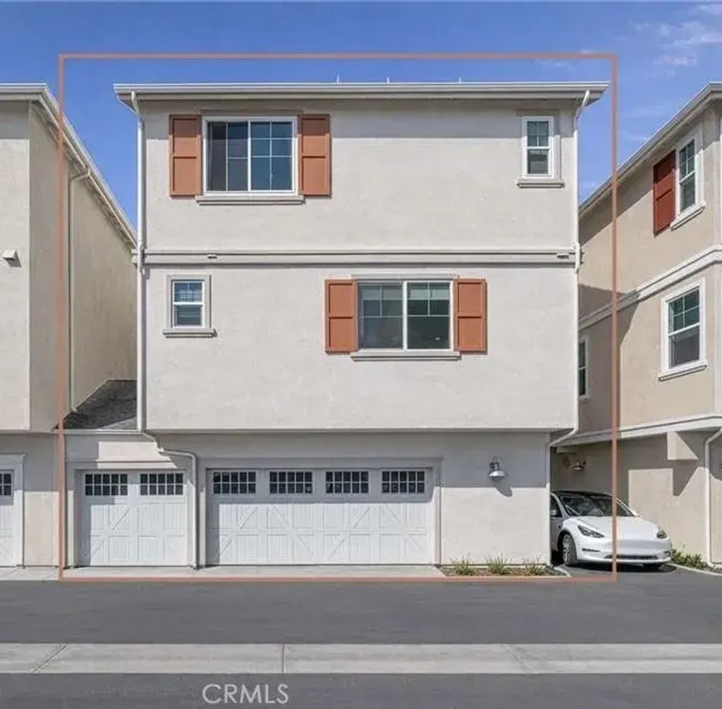 1090 North Anaheim Boulevard 1, Anaheim