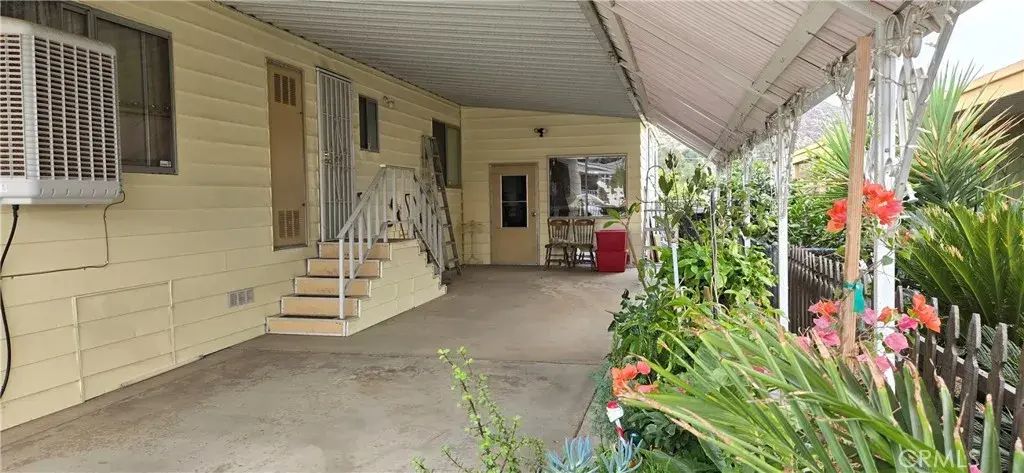 30949 Palmetto Palm Avenue, Homeland