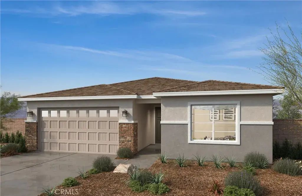 11876 Rockingham Street, Moreno Valley