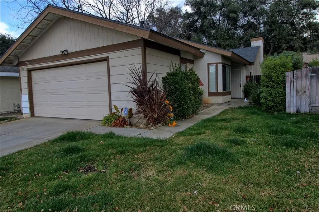 13597 Chaparral Trail, Yucaipa
