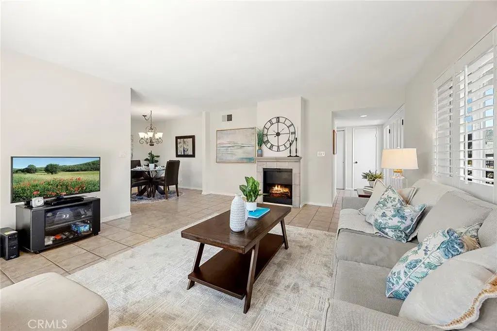 21114 Gypsy Moth Lane, Huntington Beach