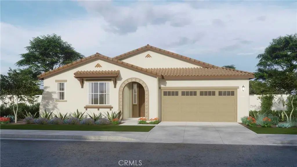 7964 Portofino Street, Highland