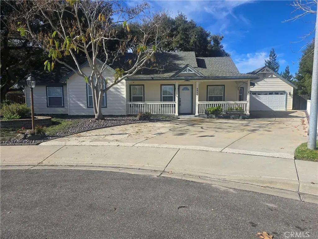 5011 Steeplegate, Santa Maria