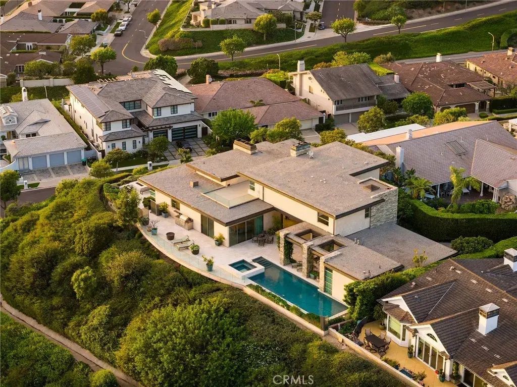9 Jade, Corona Del Mar