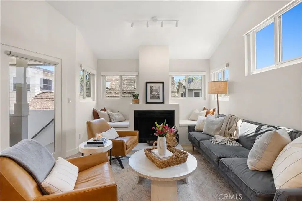 617 Acacia Avenue, Corona Del Mar