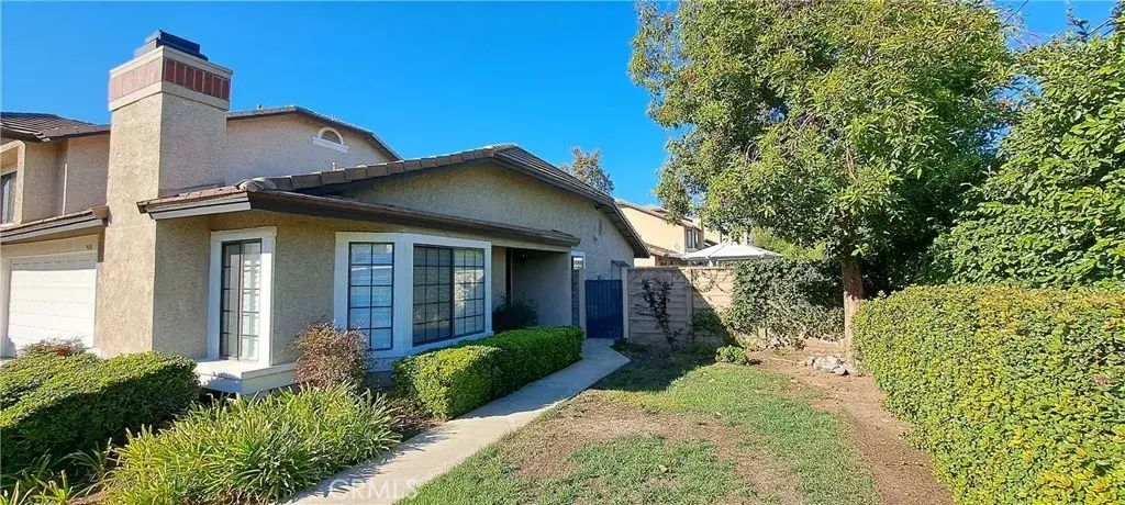 948 Sandstone Drive, Glendora