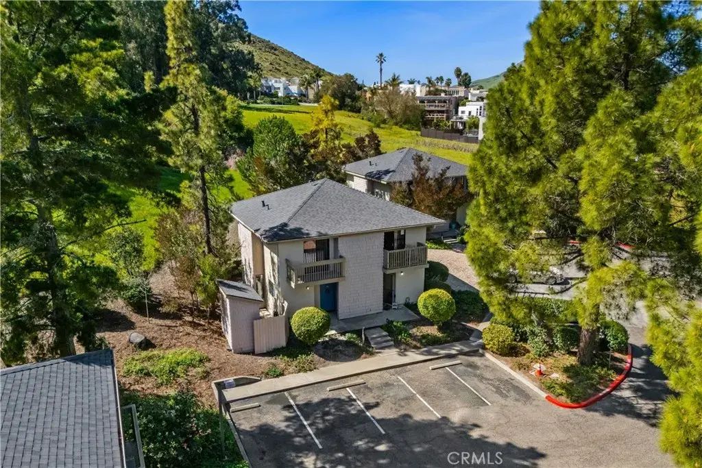2975 Rockview Place 13, San Luis Obispo