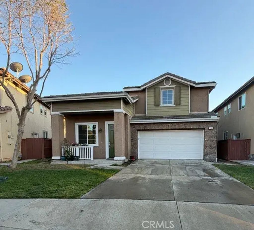 106 Fernpine, Pomona