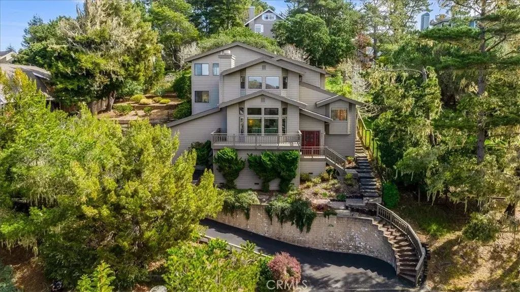 3171 Rogers Drive, Cambria