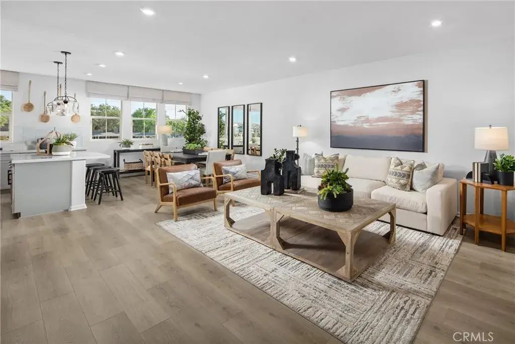 7437 Armeria Lane, Chino