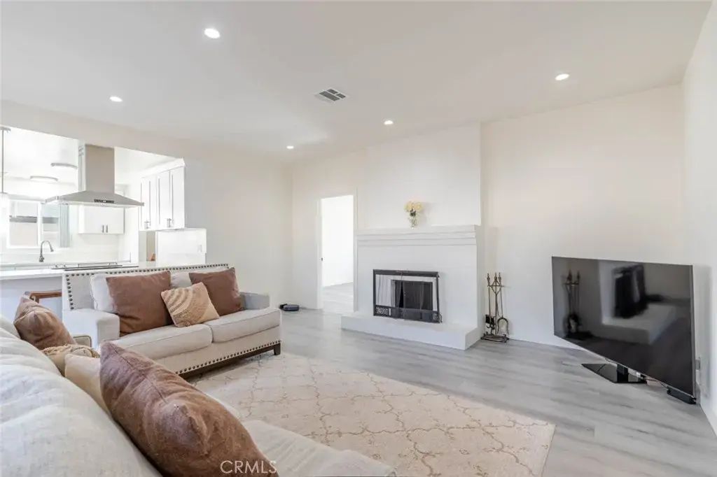 6216 Oak, Temple City