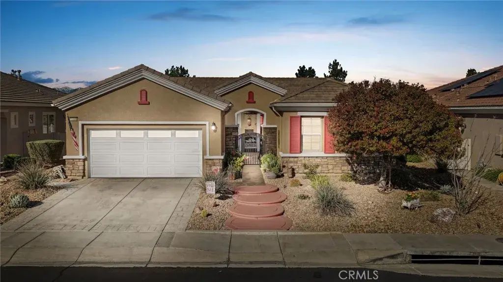 10366 Wilmington, Apple Valley