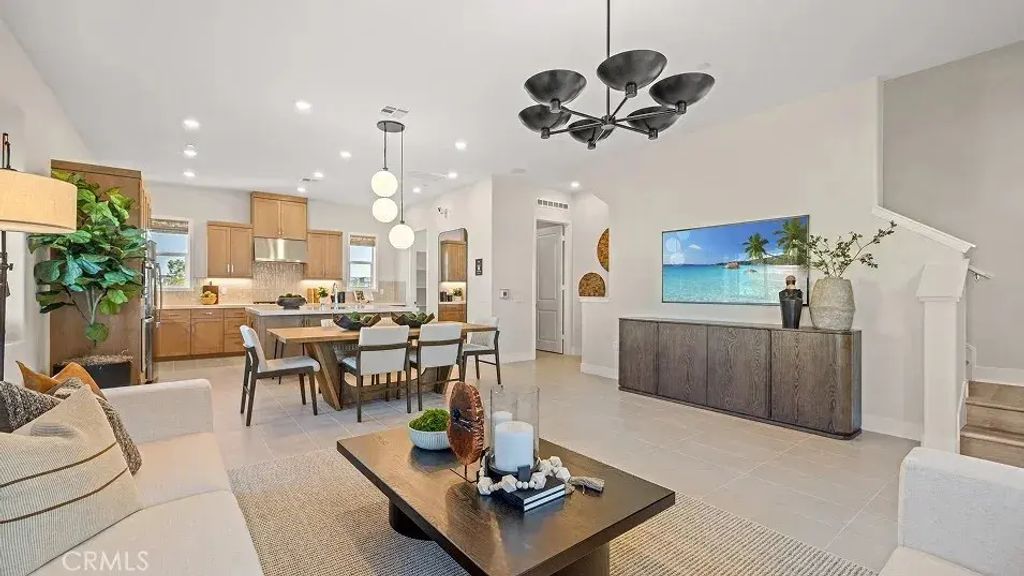 840 Sonia, Irvine