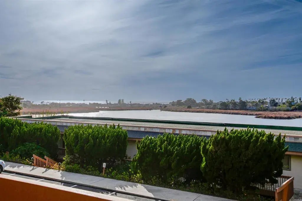 Photo of Listing #NDP2602464