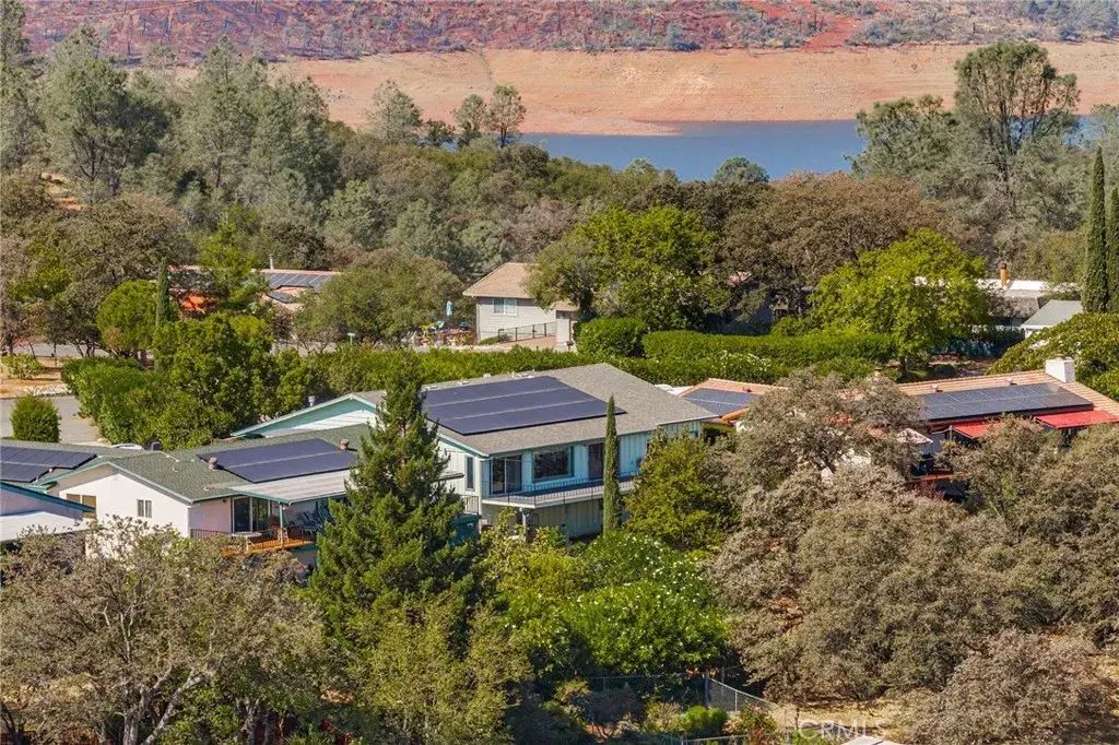 6292 Woodman Drive, Oroville