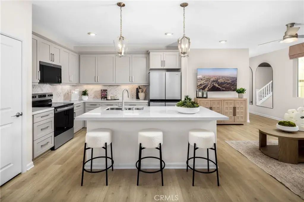8423 Tamarack Street, Chino
