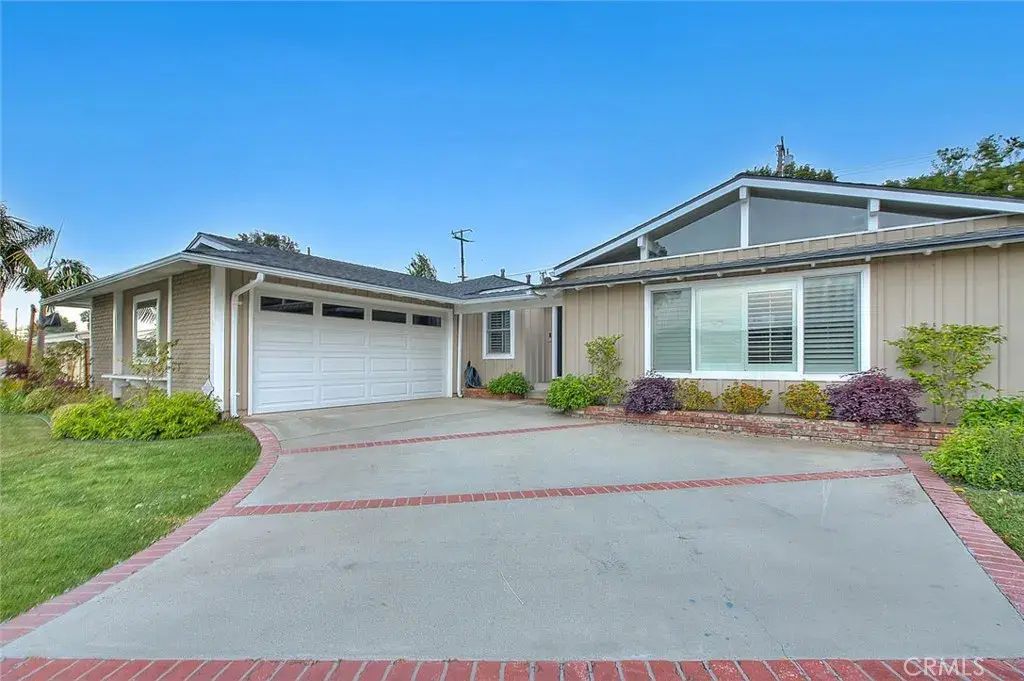 5720 Capeswood, Rancho Palos Verdes