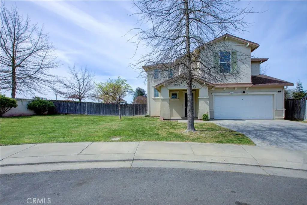 6511 Mello Court, Winton