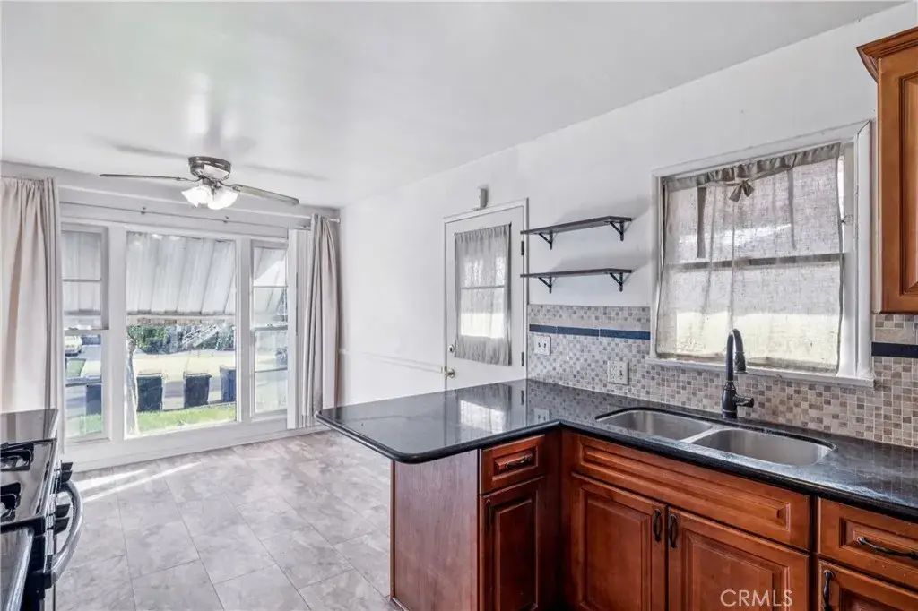 13701 Russell, Whittier