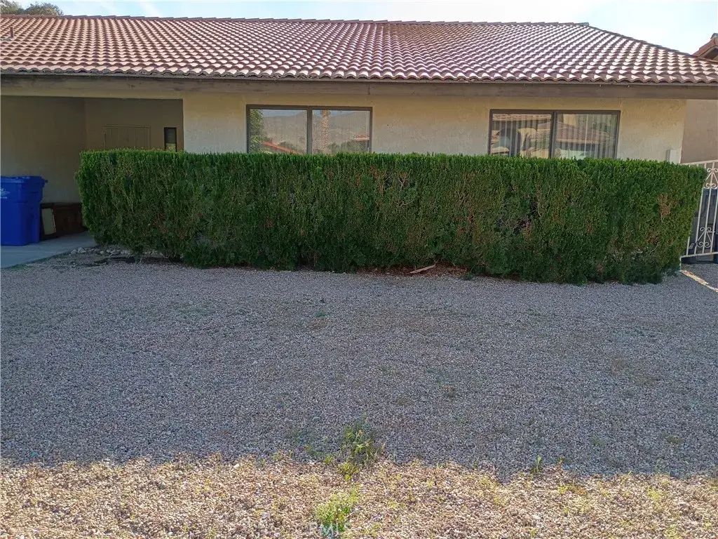64319 Doral, Desert Hot Springs