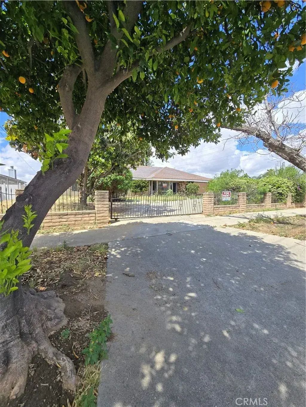 1508 Magnolia, Ontario