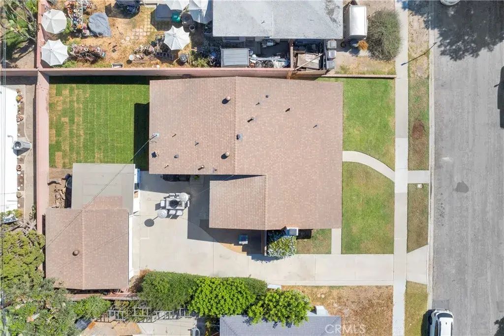 2430 Marber, Long Beach