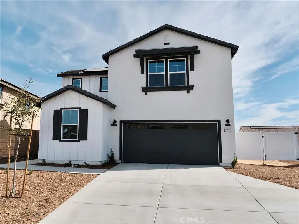 30770 White Pines Drive, Menifee