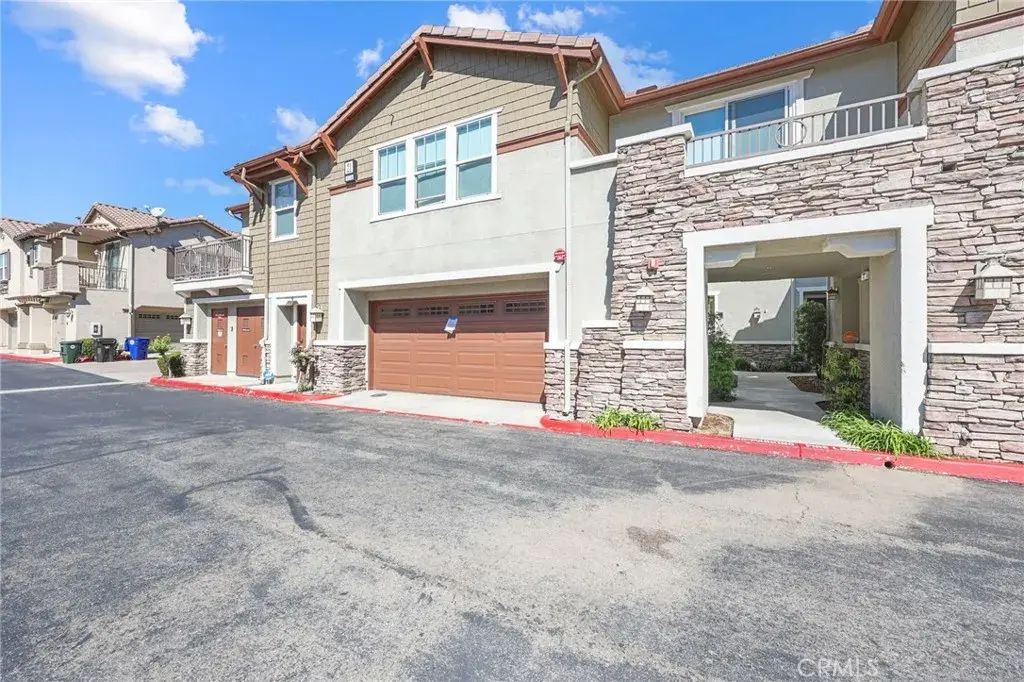 10375 Church 124, Rancho Cucamonga