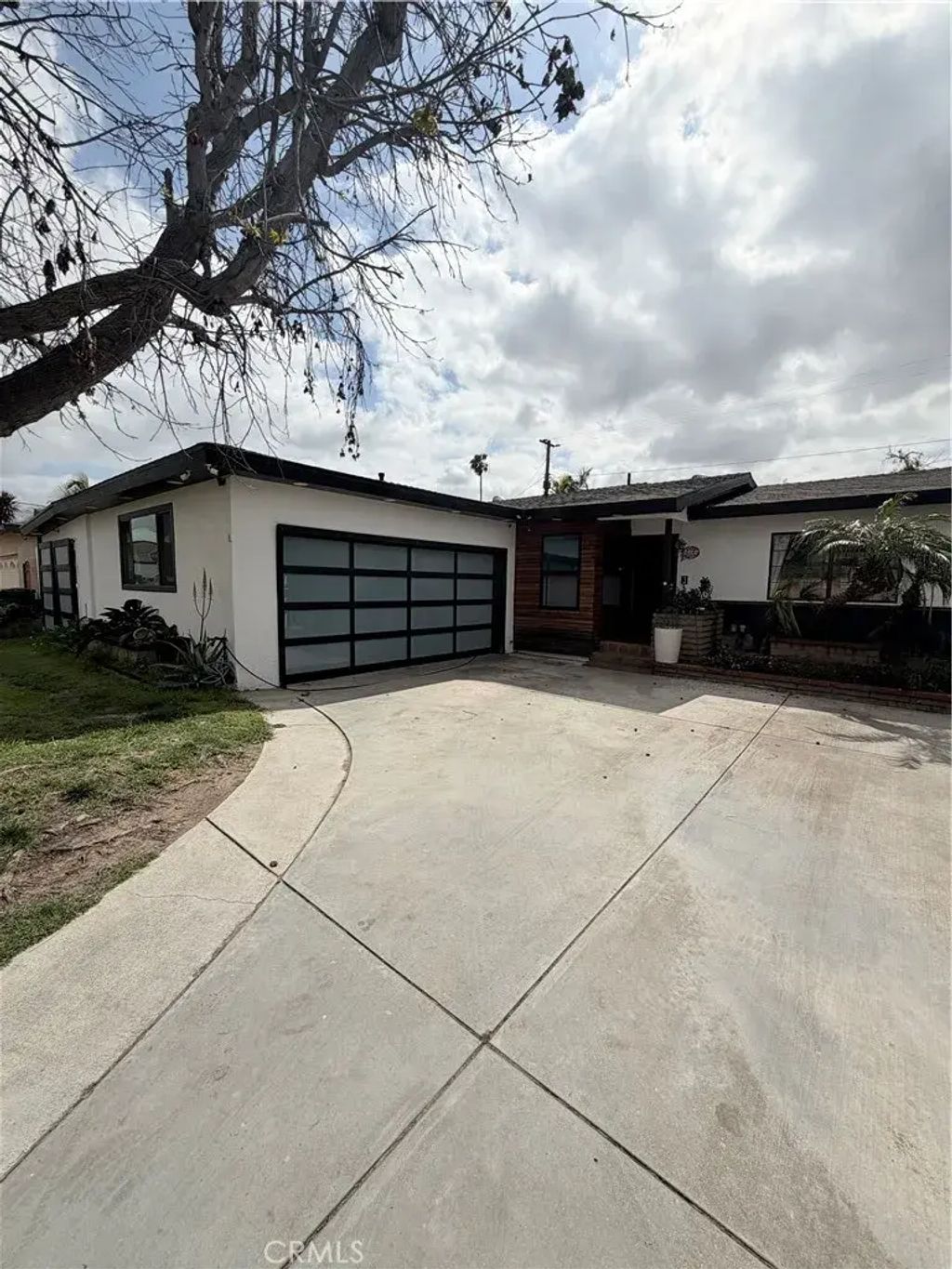 2906 W Ravenswood, Anaheim