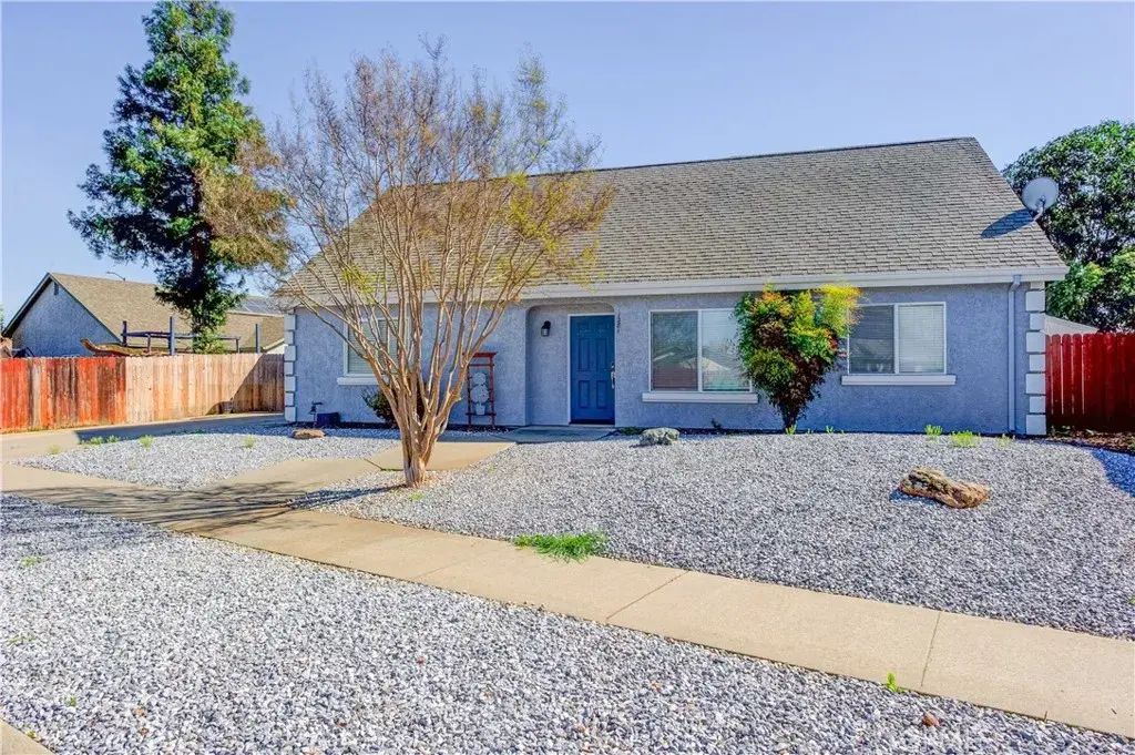 1281 Ravenshoe Way, Chico