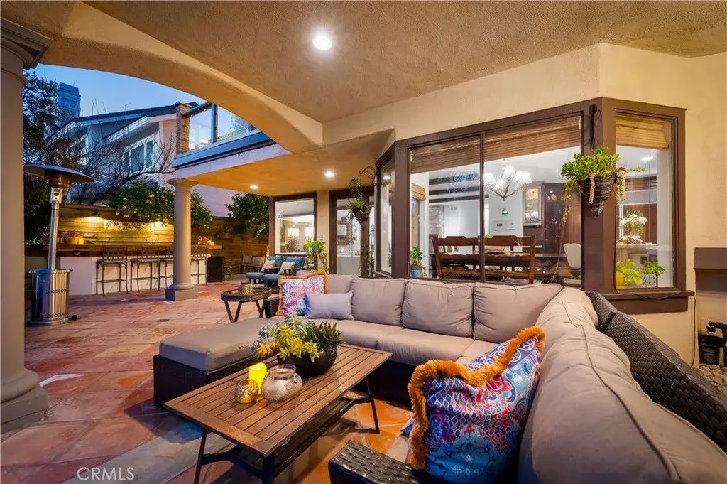 29 Bridington, Laguna Niguel