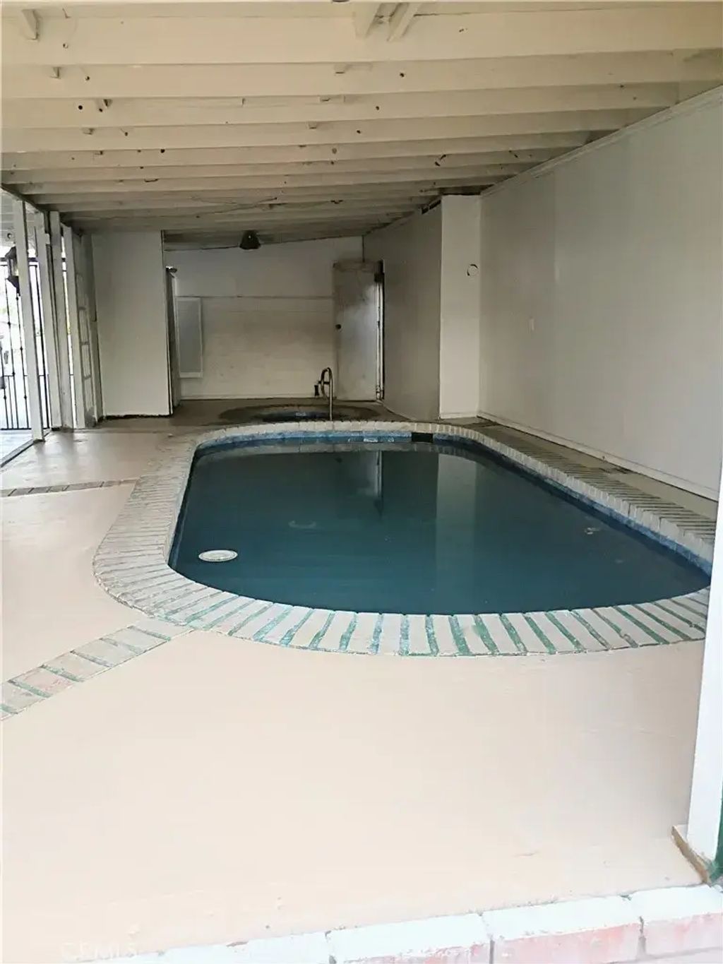 66176 Desert View Avenue, Desert Hot Springs