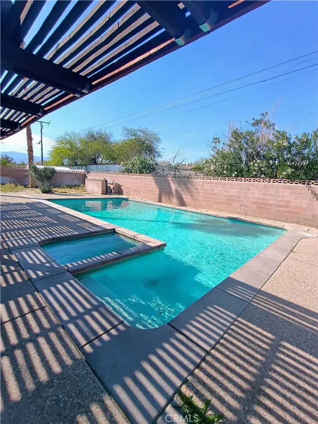 65940 5th Street, Desert Hot Springs