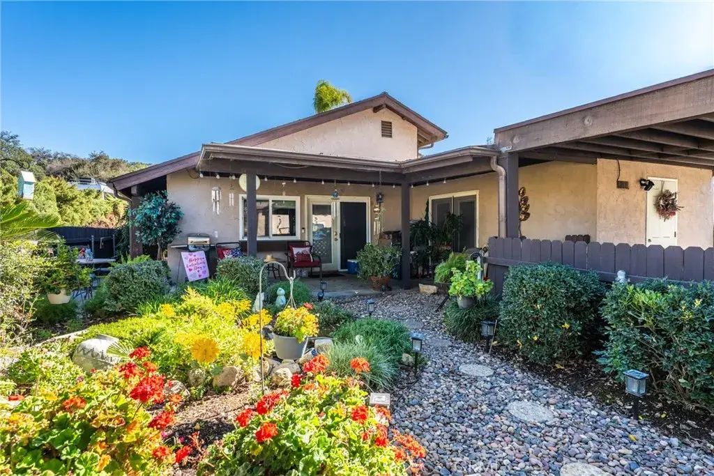13659 Dogwood Trail, Yucaipa