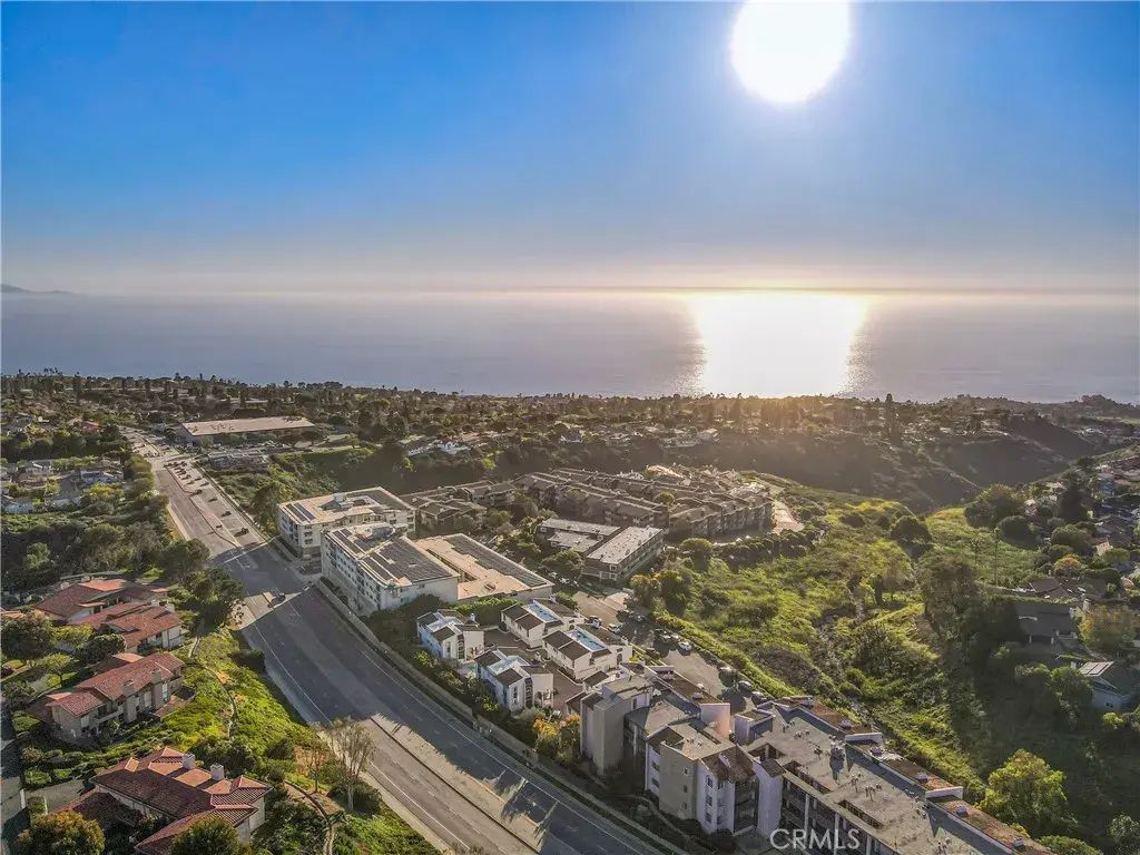 6542 Ocean Crest Drive D204, Rancho Palos Verdes