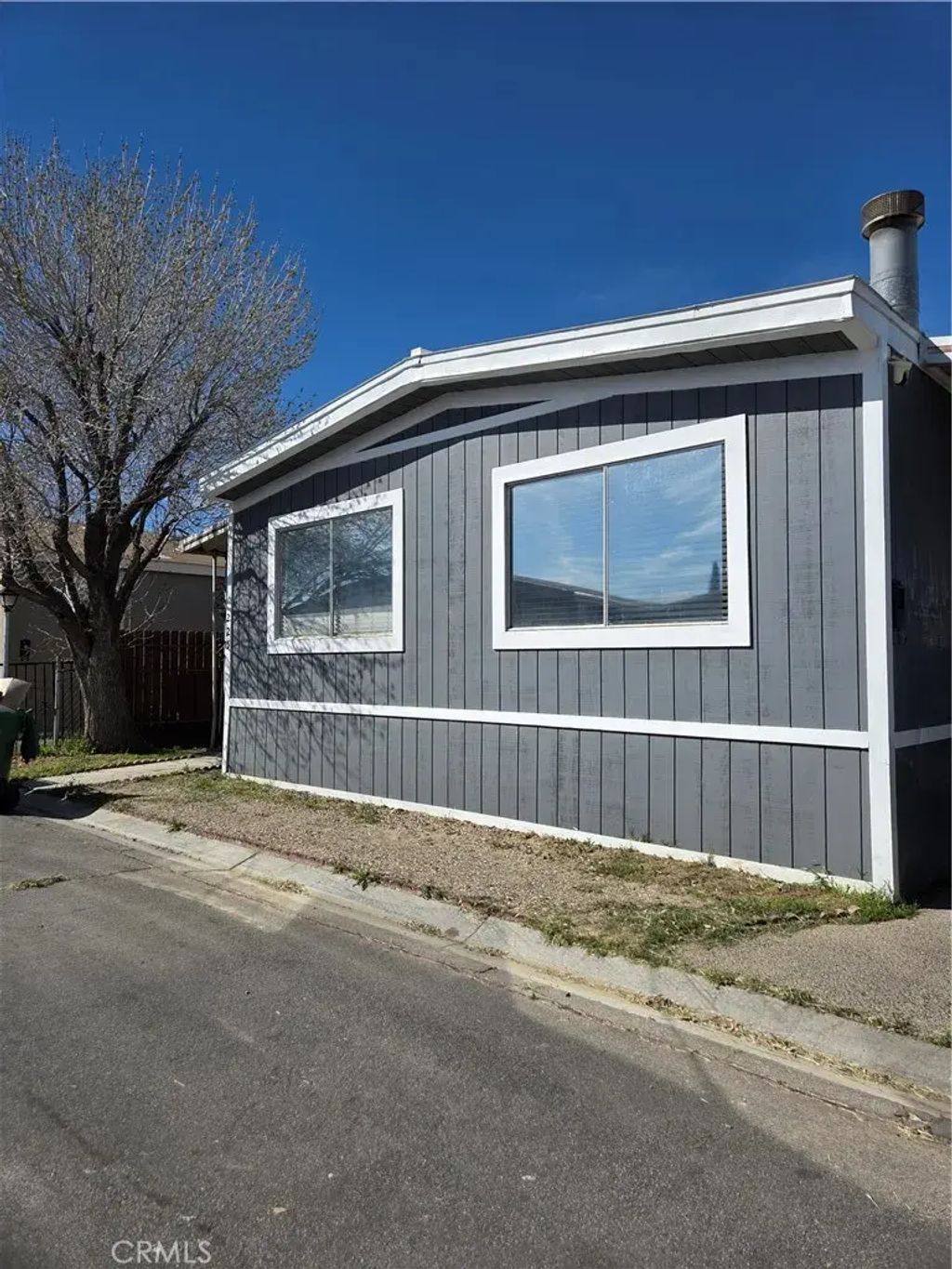 1301 E Avenue I Spc 225, Lancaster