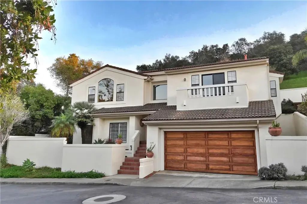 1245 Kristy Court, San Luis Obispo
