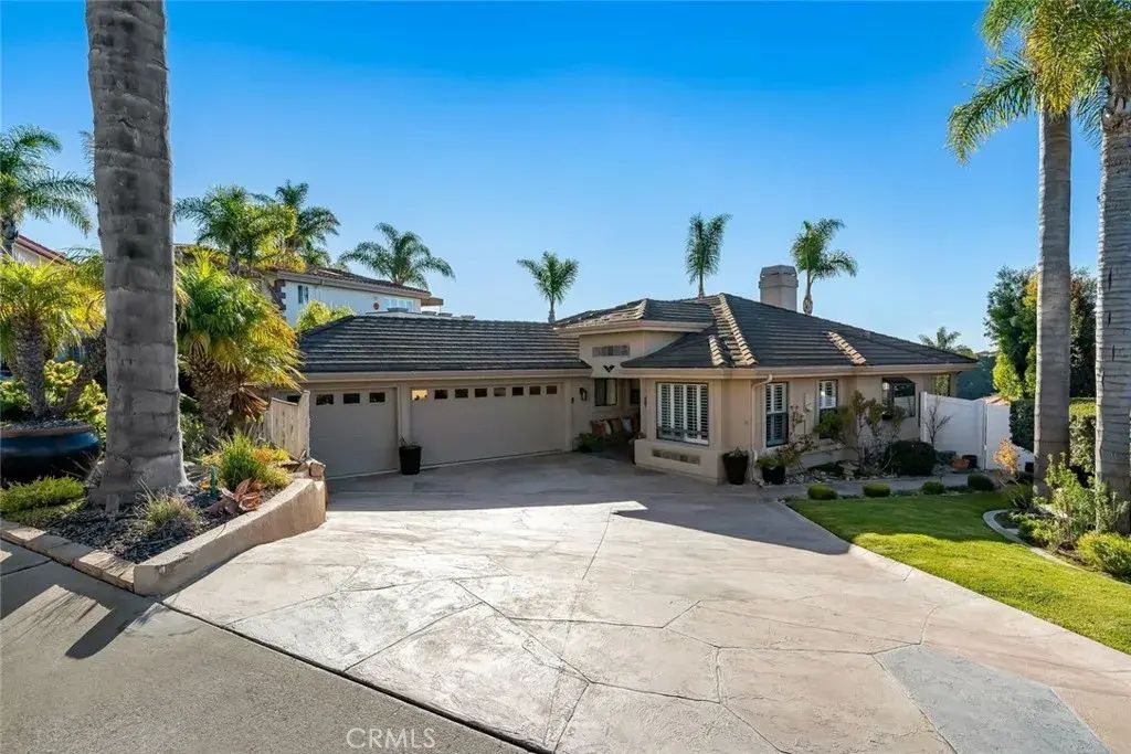 130 La Floricita, Pismo Beach
