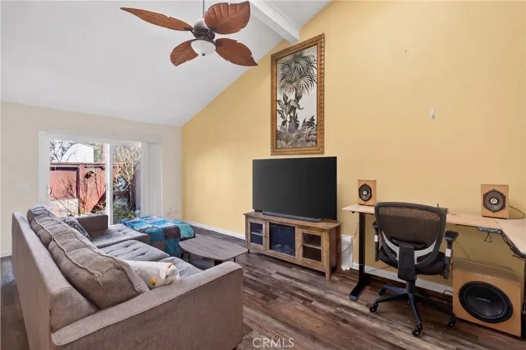 722 W 223rd 2, Torrance