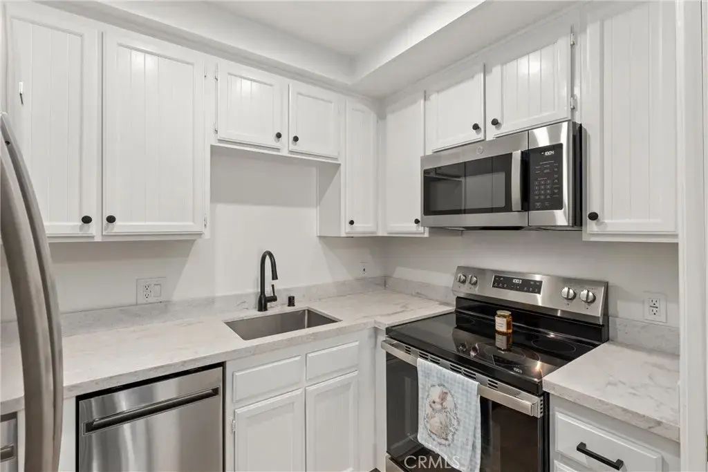 1682 Circa Del Lago A308, San Marcos